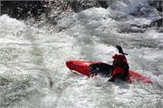 Handpaddle 10